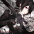 Shade_Bringer
