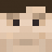 orcabot