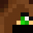 EddiesDragon