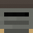 ze_cowfish