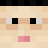 SenicLP