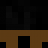 Algoboom
