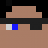 Eldony