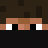 cptn_nanners