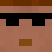 Papa_Noco