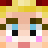 Licorize_
