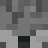 WolfGrowl614