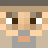 zombieking7977