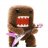 domo8poo