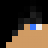 Kacper1230