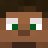 AgentCreeperHD