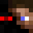 ATSOTECK