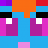 wo_edge