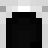 bluud2