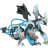 carzard258