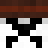 Krios23
