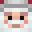 Dragon__Born_