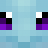 gamer12