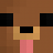 MosesFPS