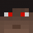 apguitarman6