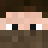TankCutter
