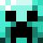 mrmariolord