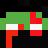 hoiguy1