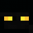 T0xicMyst