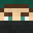 Lynxie_Boy