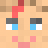 II_Chris_II