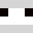 backspace4