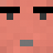Lolmynamesdan
