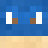 bayyleef