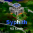 Syphith
