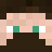 skuller