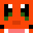 Legend_o_Builder