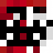 NoobKiddo