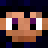 Bronzestride