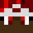 Roosterman
