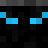 TheGrimReaper