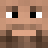 WhodatNinja47
