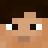 creeperassasin10