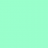 Josh0524