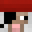 Saltbeard