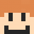 Wingdow7