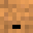 Meltinface
