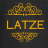 LatzeH