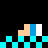 BwBSoft