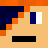 zackeroon