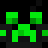 pulse_gloin